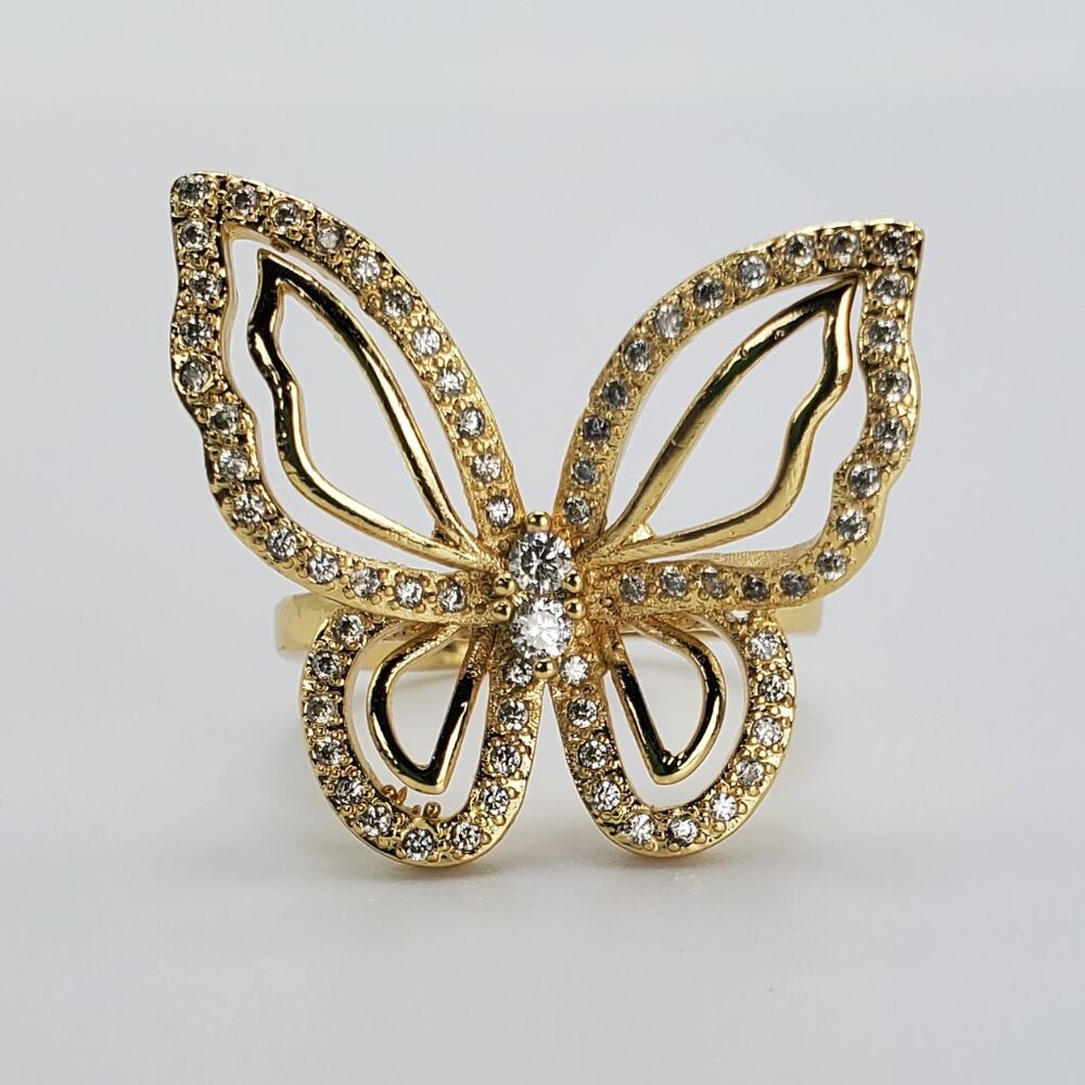 Ring for women's , new with tags